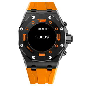 Smart Watch Bikkembergs BK-GT302