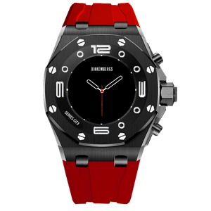 Smart Watch Bikkembergs BK-GT306