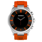 Smart watch bikkembergs BK-GT501