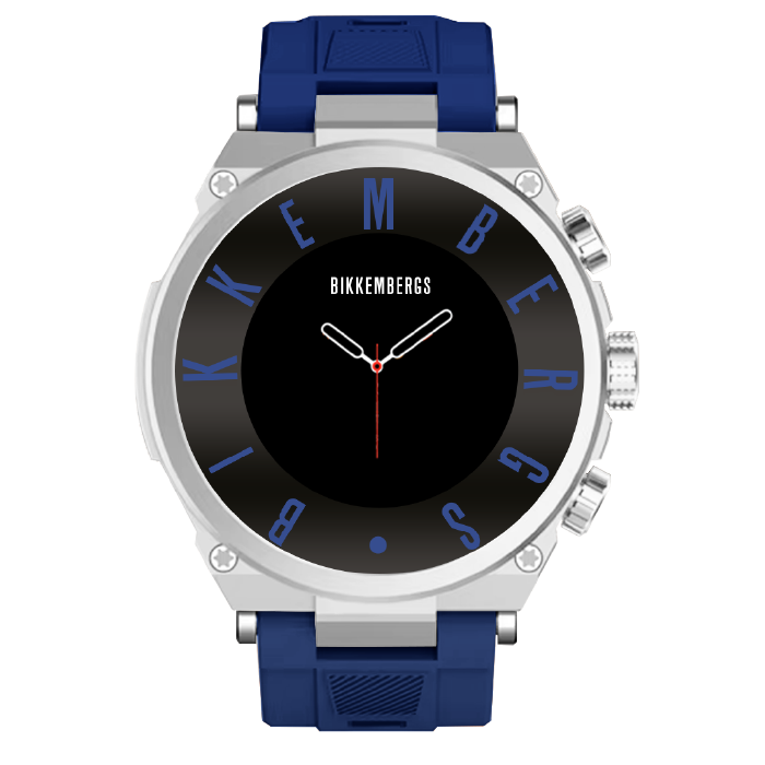 Smart watch bikkembergs BK-GT502