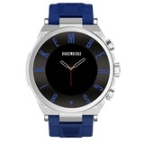 Smart watch bikkembergs BK-GT502