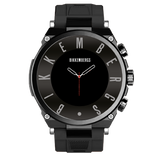 Smart watch bikkembergs BK-GT503