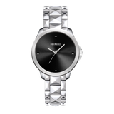 Orologio donna spectrum