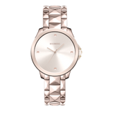 Orologio donna spectrum