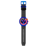 SWATCH NEON PARTY TO THE MAX