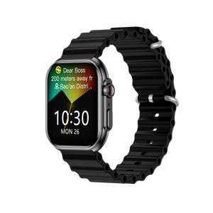 Smart Watch SW068B01
