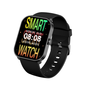Smart Watch SW070A