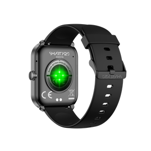 Smart Watch SW068A01