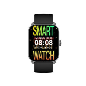 Smart Watch SW070A