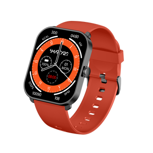 Smart Watch SW070B