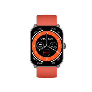Smart Watch SW070B