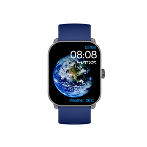 Smart Watch SW070C