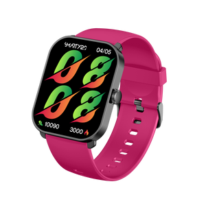 Smart Watch SW070D