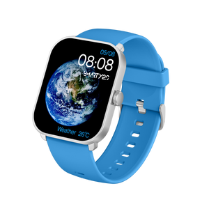 Smart Watch SW070E