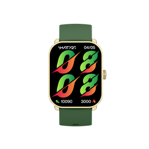 Smart Watch SW070G