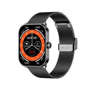 Smart Watch SW070H