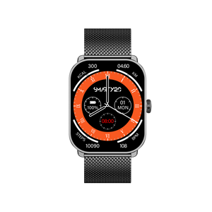Smart Watch SW070H