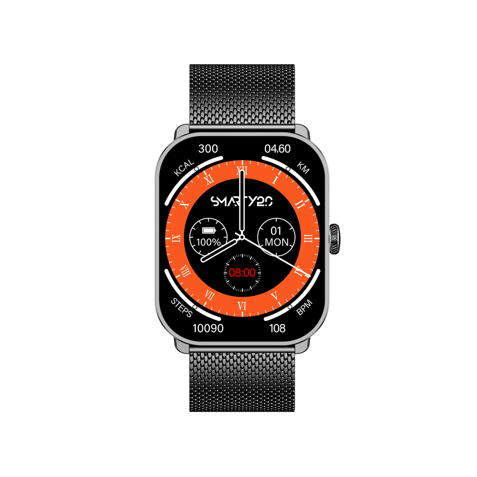 Smart Watch SW070H