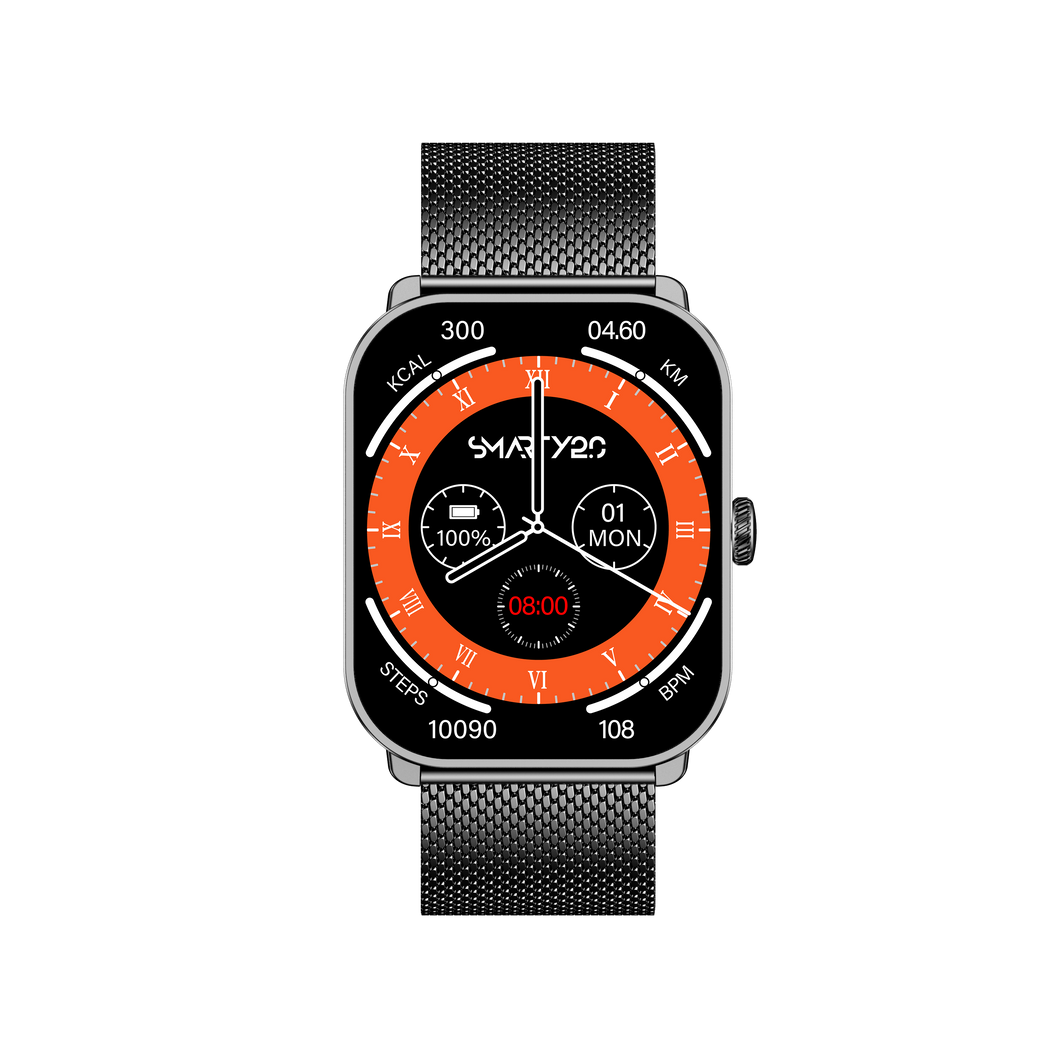 Smart Watch SW070H