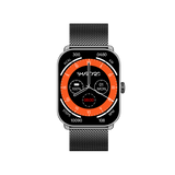 Smart Watch SW070H