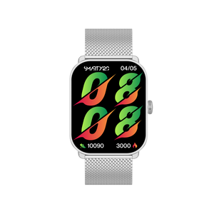 Smart Watch SW070I