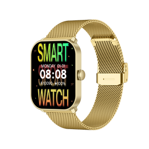 Smart Watch SW070/L