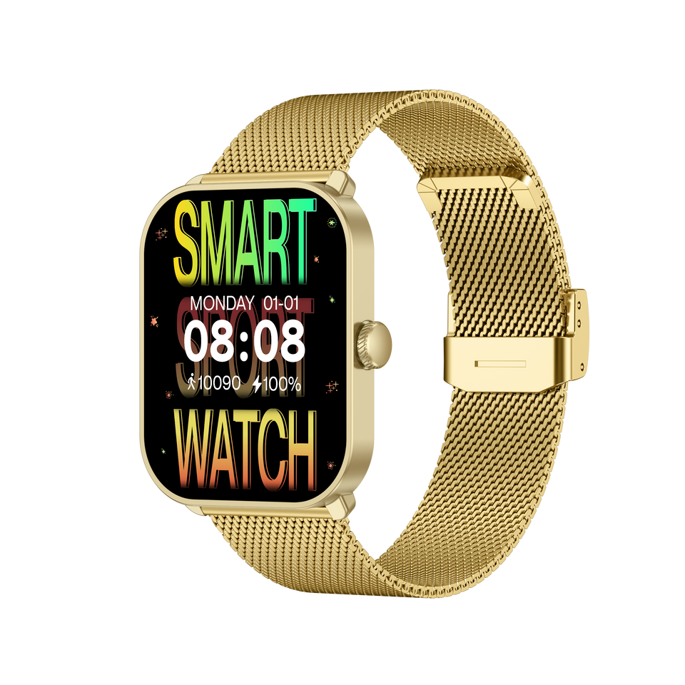 Smart Watch SW070/L