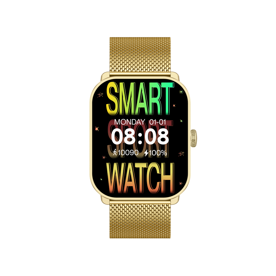 Smart Watch SW070/L