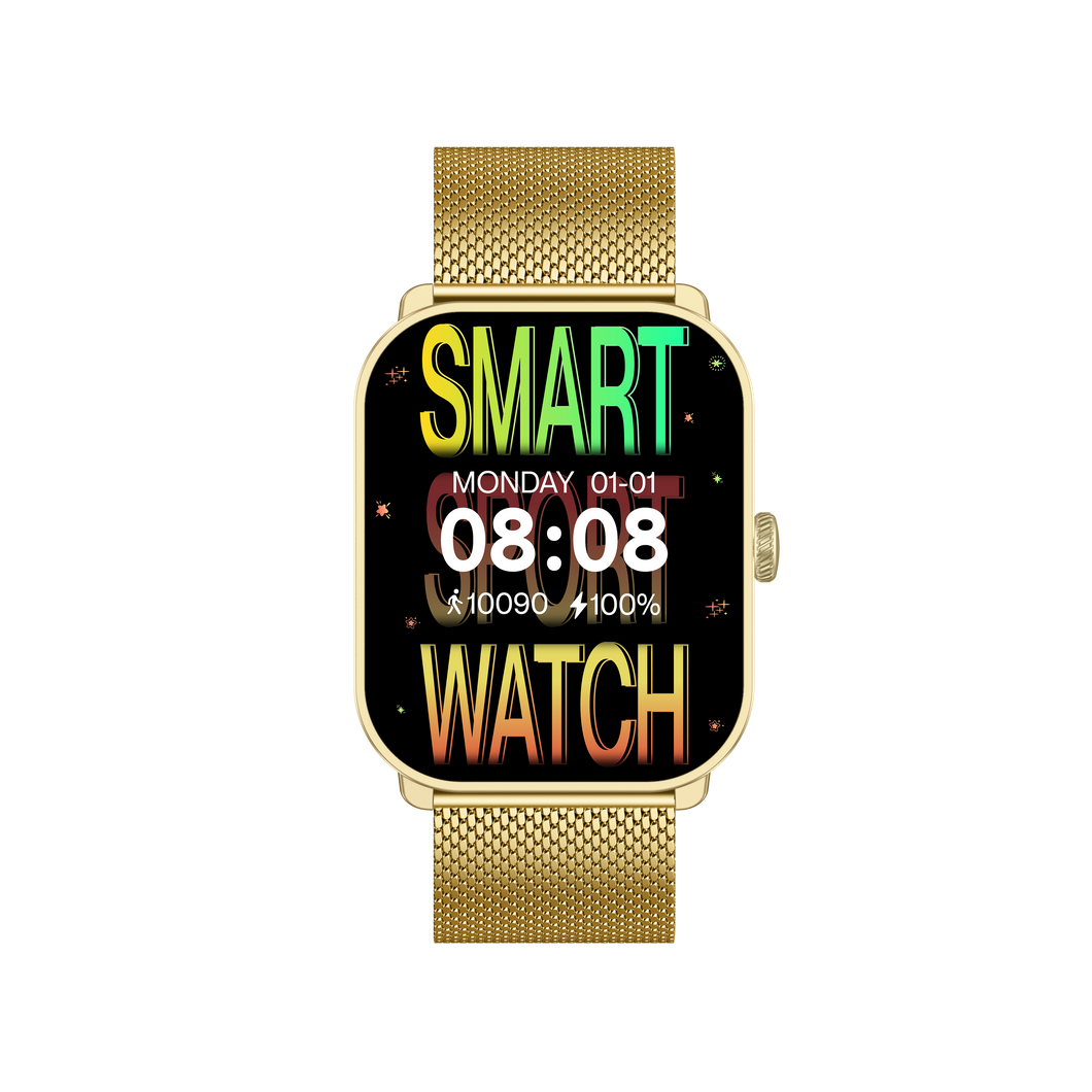 Smart Watch SW070/L