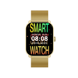 Smart Watch SW070/L