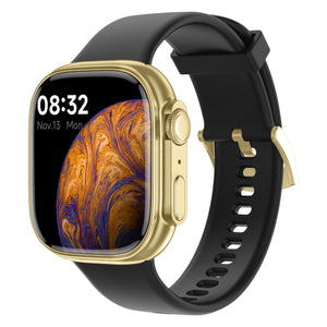 Smart Watch SW071E