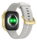 Smart Watch SW071F