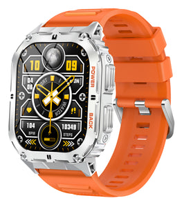 Smart Watch SW074B