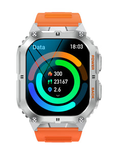 Smart Watch SW074B