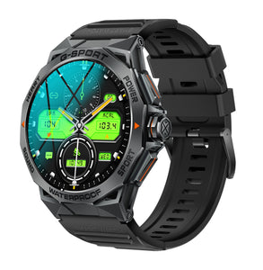 Smart Watch SW075A