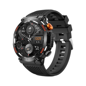 Smart Watch SW077A