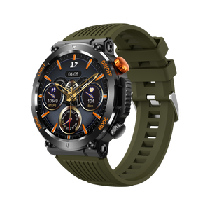 Smart Watch SW077D