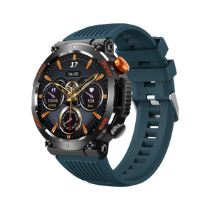 Smart Watch SW077C