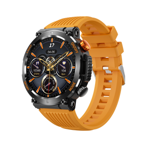 Smart Watch SW077B