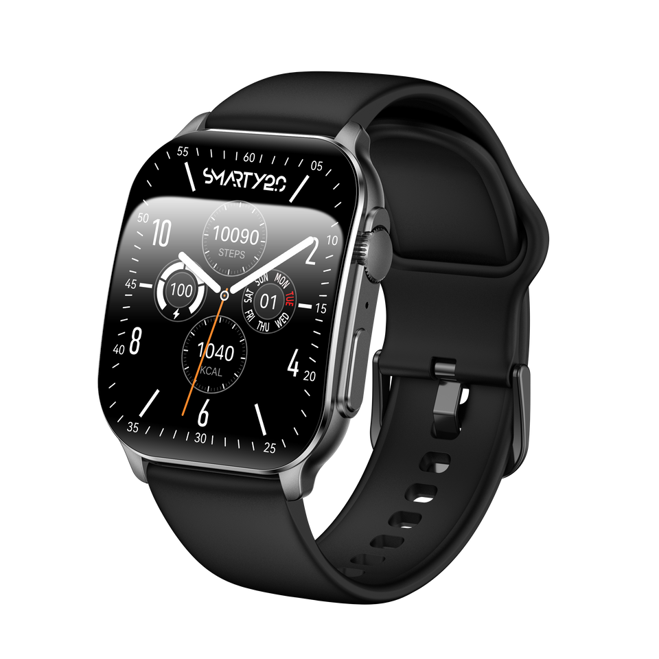 Smart Watch SW080A