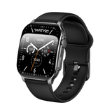 Smart Watch SW080A