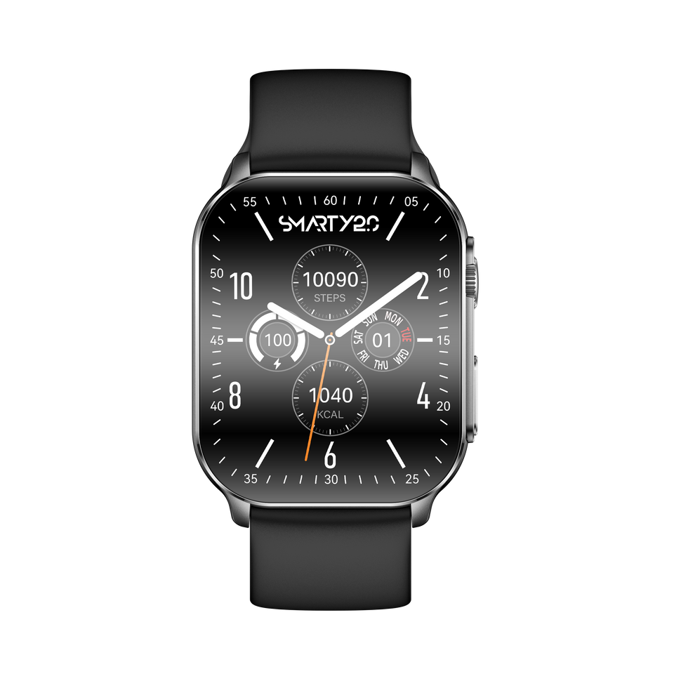 Smart Watch SW080A