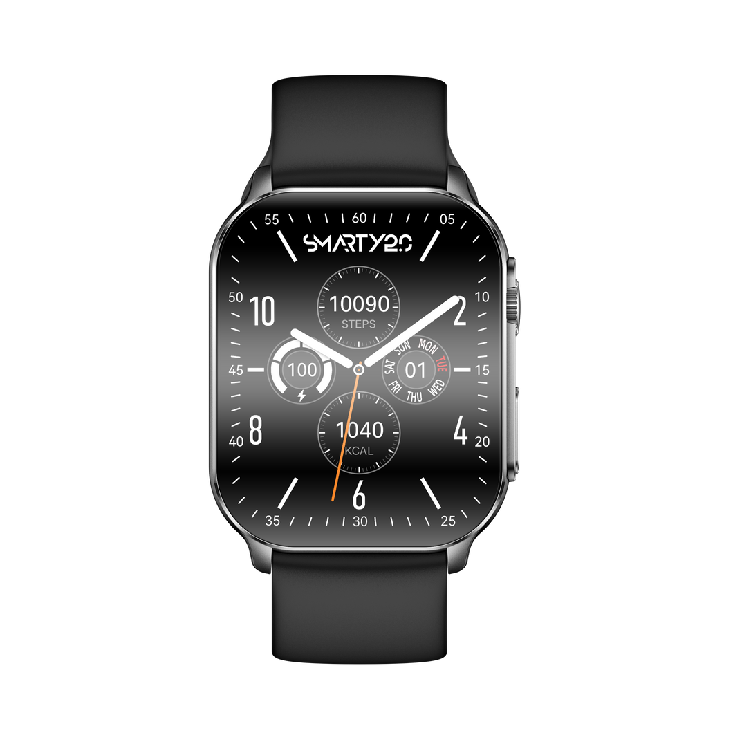 Smart Watch SW080A