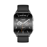 Smart Watch SW080A