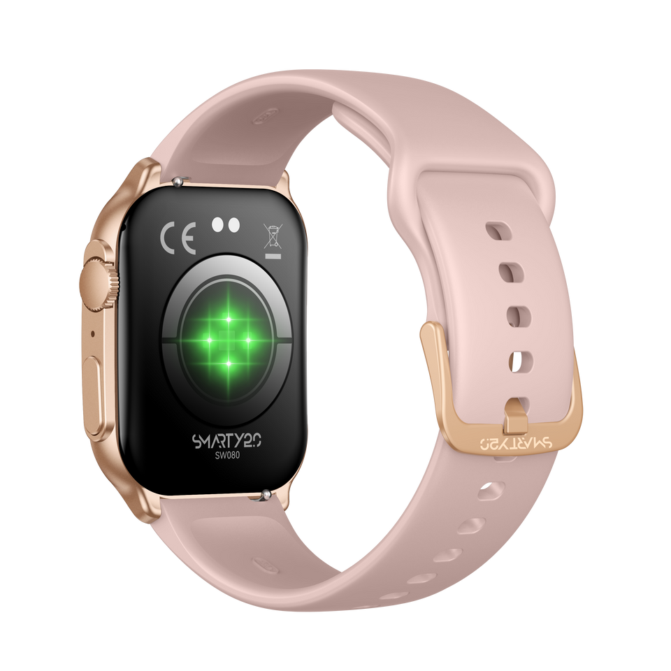 Smart watch SW080B