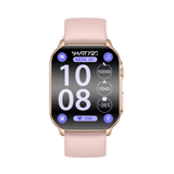 Smart watch SW080B