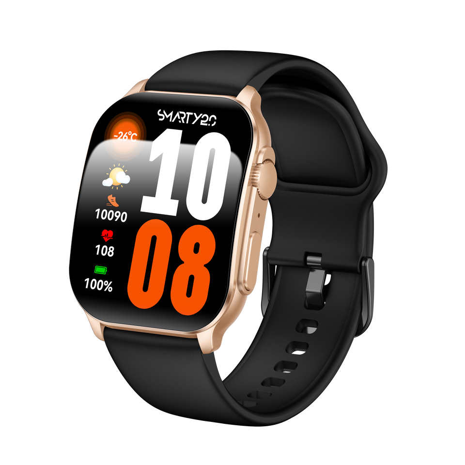 Smart watch SW080C