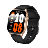 Smart watch SW080C