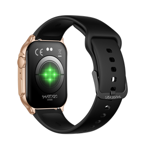 Smart watch SW080C