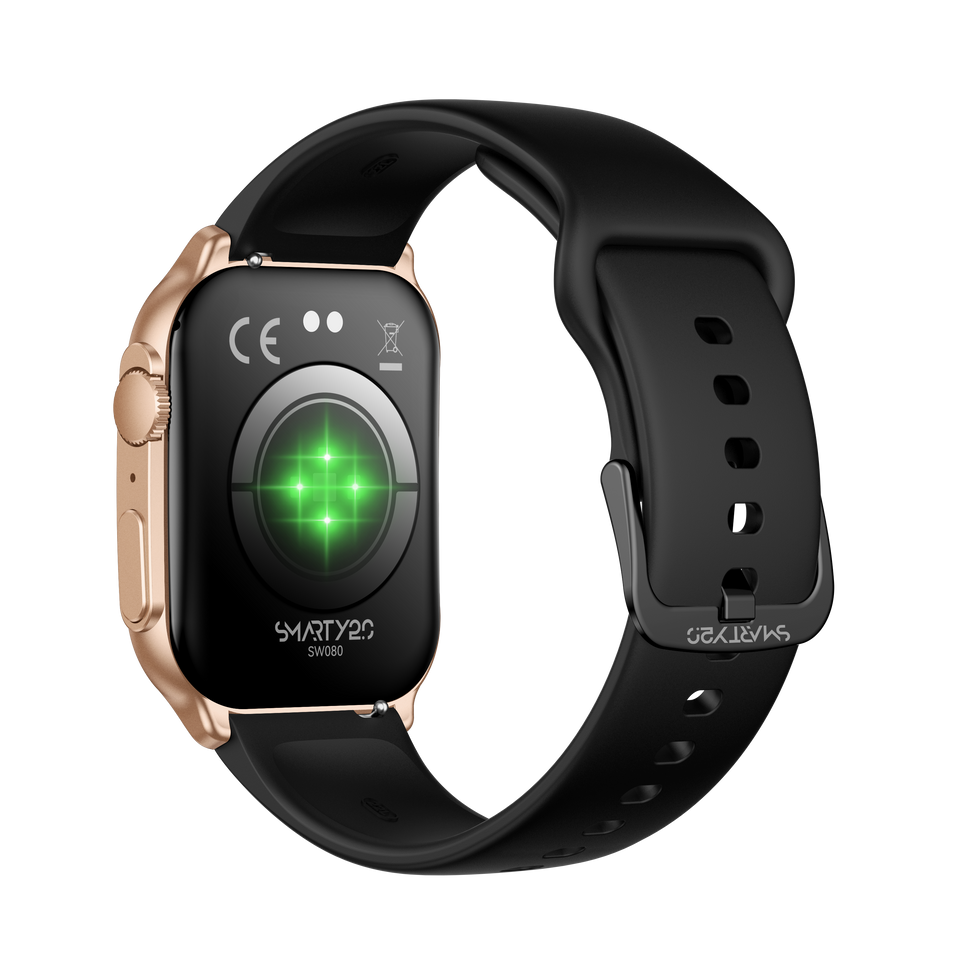 Smart watch SW080C